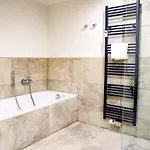Smart Haus Saphir 503 Winterberg