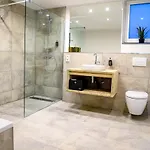 Smart Haus Saphir 503