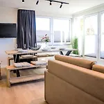 Smart Haus Saphir 503 Winterberg
