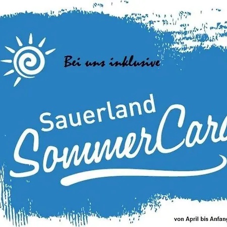 Apartamento Smart Haus Saphir 503